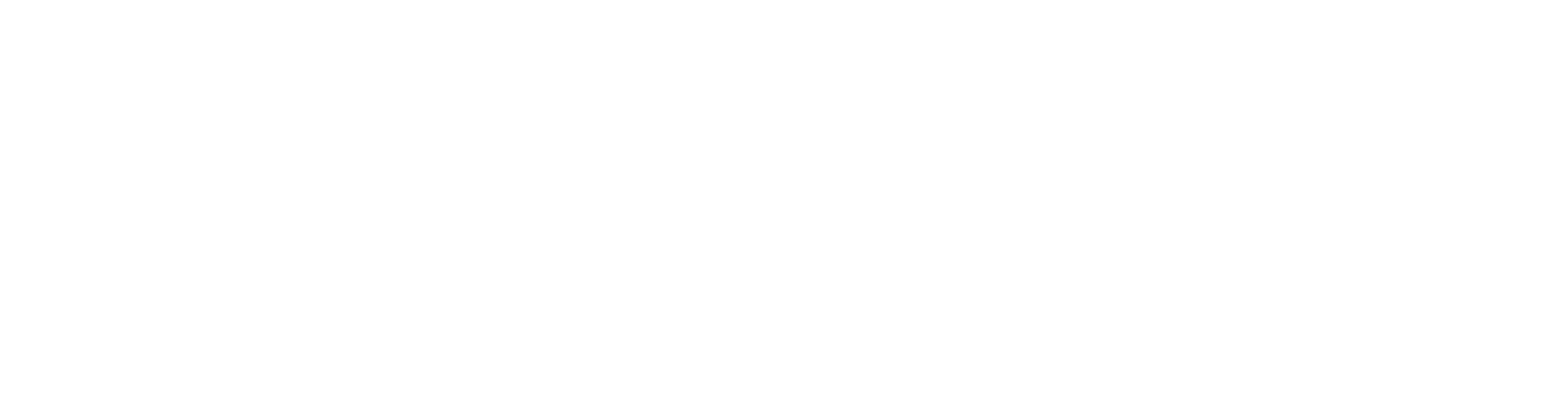 LithuaniaBIO