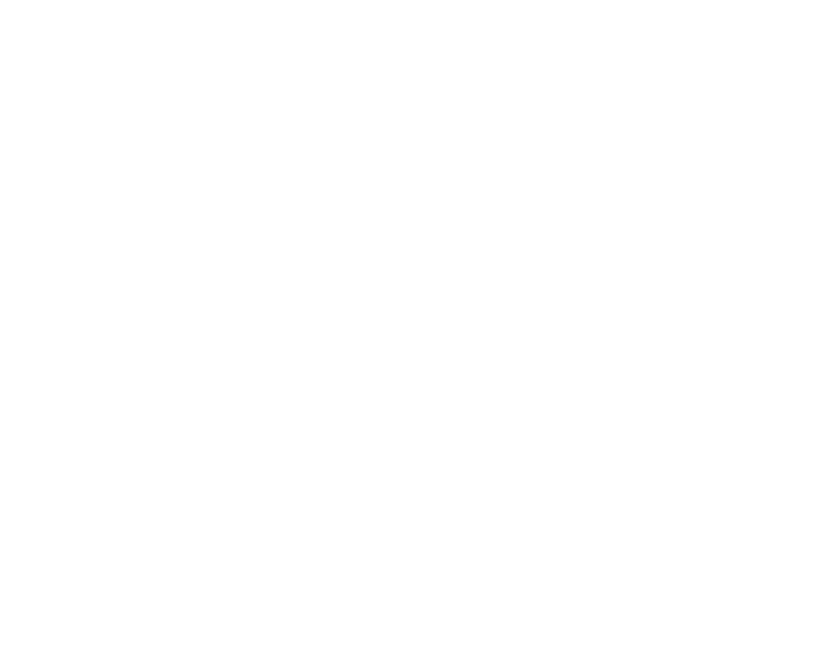 Ateities trajektorija