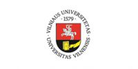 vu