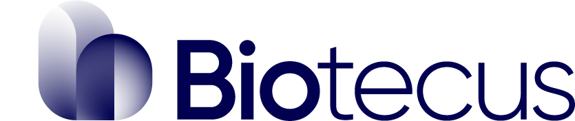 Biotecus.logo (1)