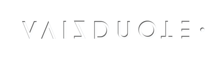 logo_didelis