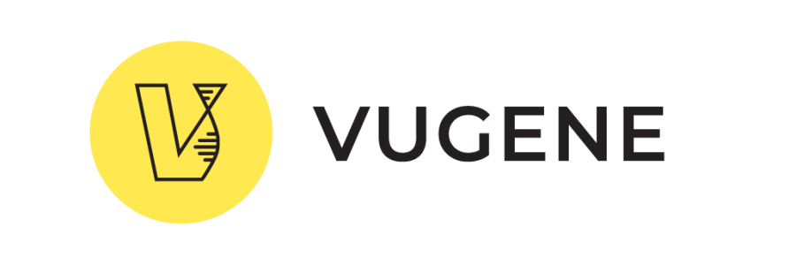VUGENE_logo_A3_40mm_RGB_255_232_80 (1)