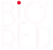 BIO-RED