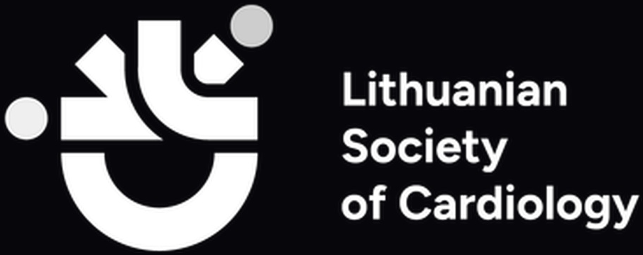 Lithuanian Society of Cardiology