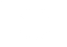 European Union flag