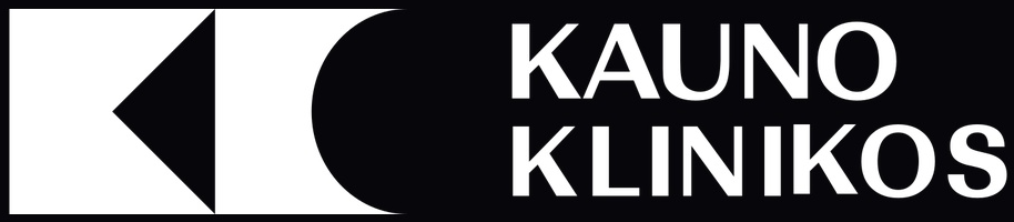 Kauno Klinikos