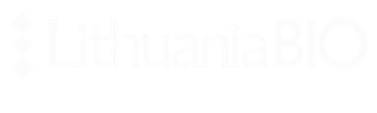 LithuaniaBIO