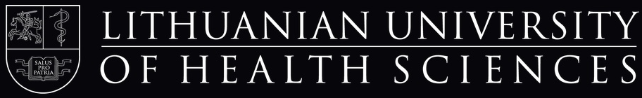 Lithuanian University of Health Sciences