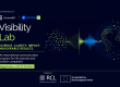 Visibility Lab — an international communication program for life sciences and biotech companies; supported by LithuaniaBIO and SensusPR, organised by the Research Council of Lithuania, registration until 25 October.