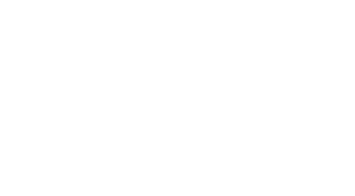 Lietuvos mokslo taryba
